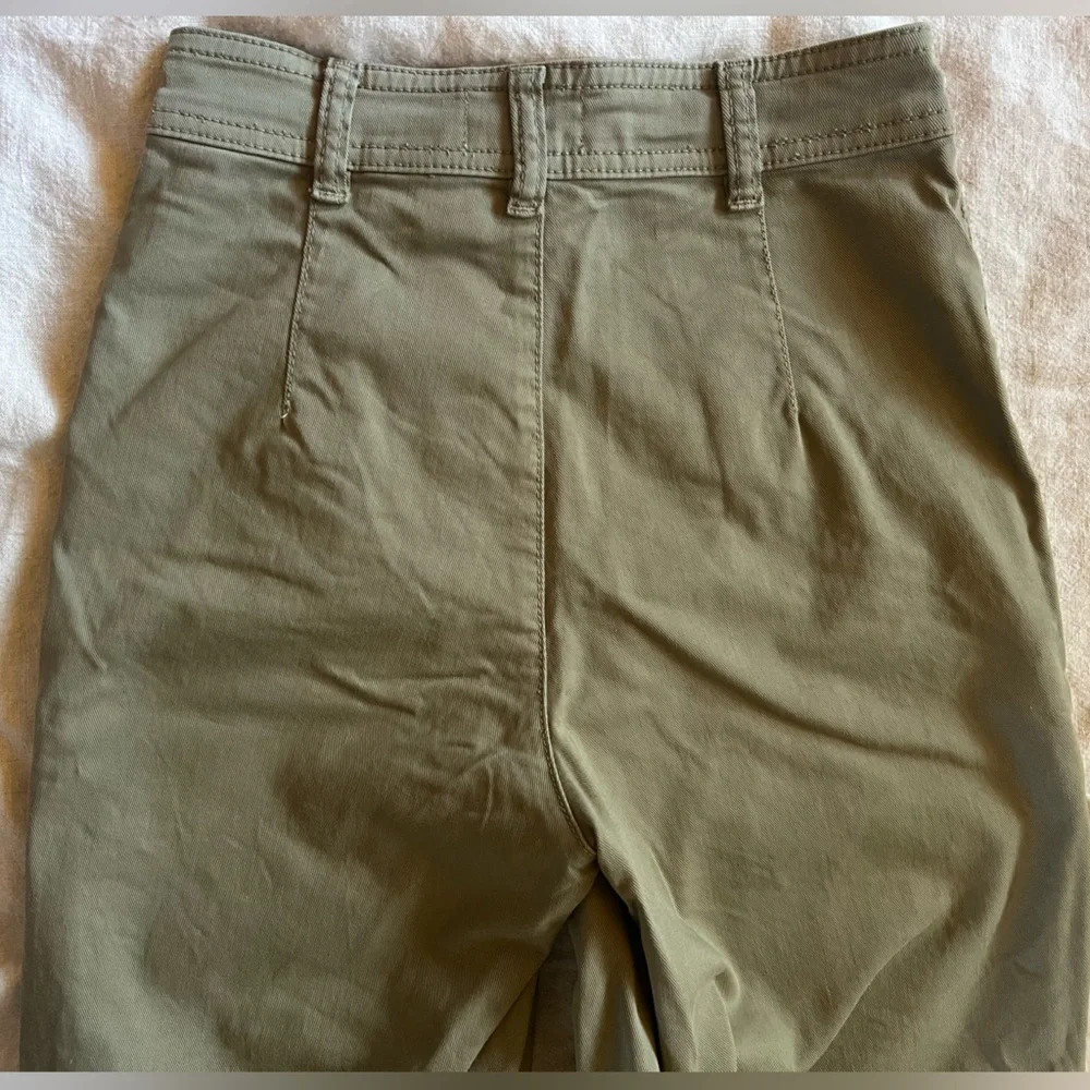 Marine Layer Pants - Picture 5 of 9